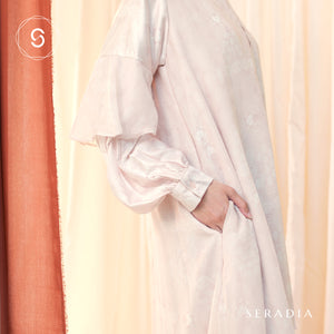 Seradia Kashi Dress Collection