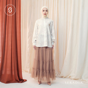 Kamma Shirt Collection