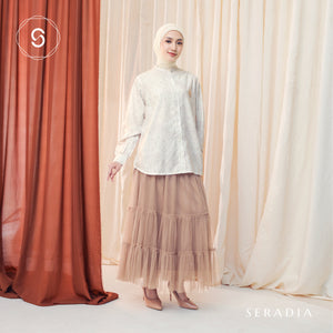 Kamma Shirt Collection