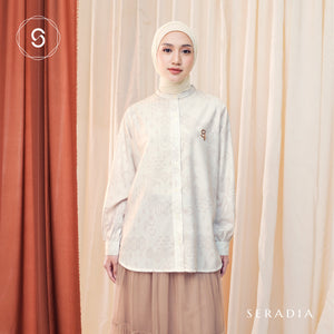 Kamma Shirt Collection