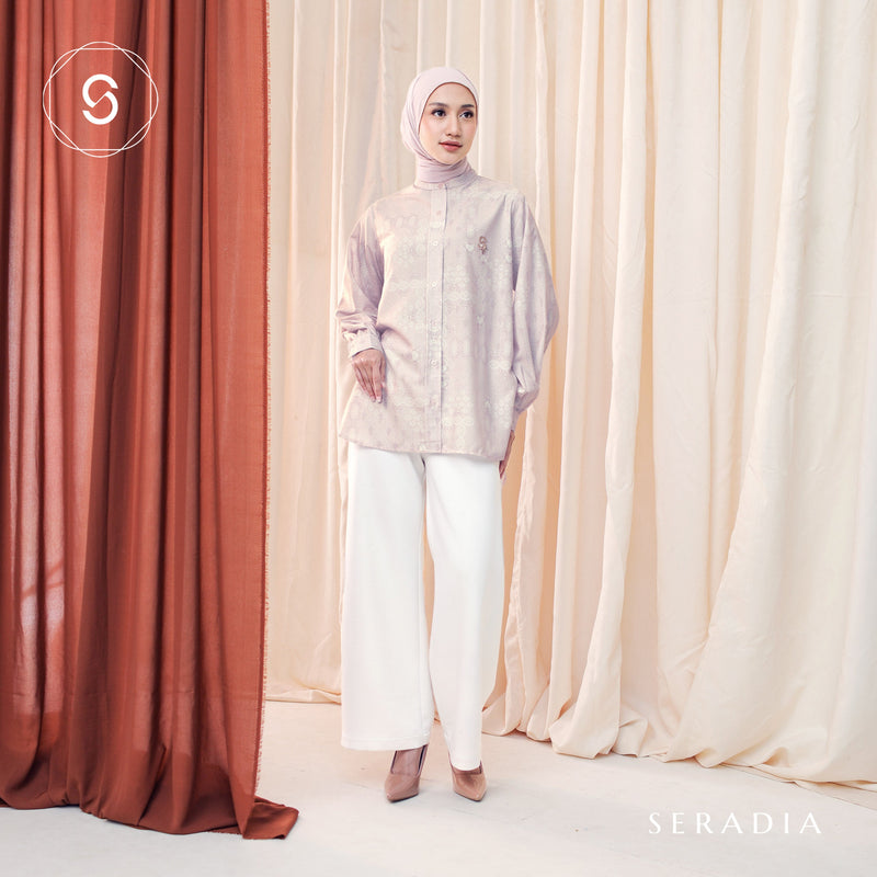 Kamma Shirt Collection