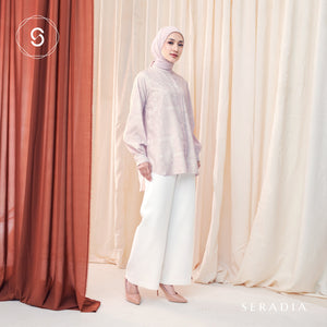 Kamma Shirt Collection