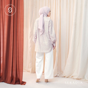 Kamma Shirt Collection