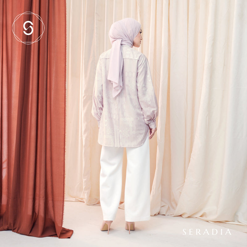 Kamma Shirt Collection