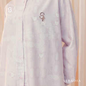 Kamma Shirt Collection