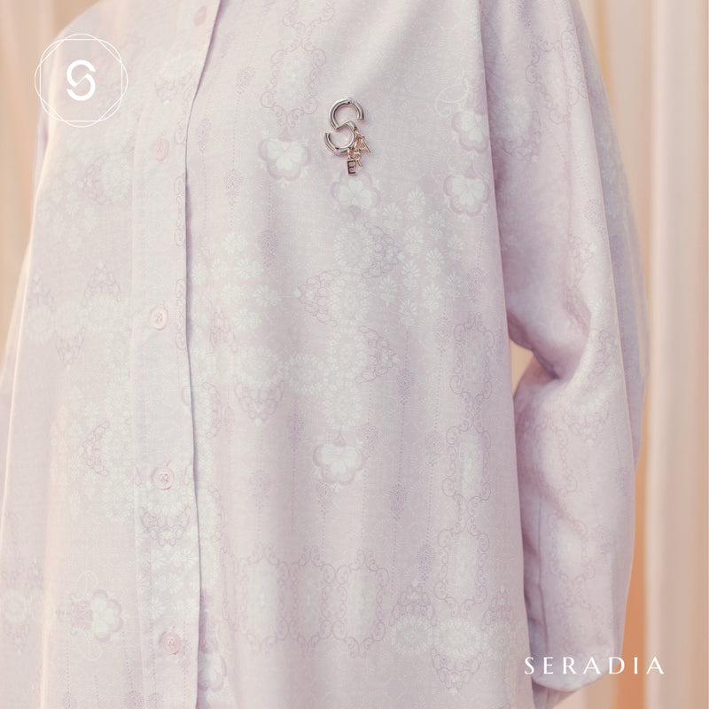 Kamma Shirt Collection