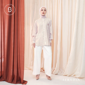 Kamma Shirt Collection