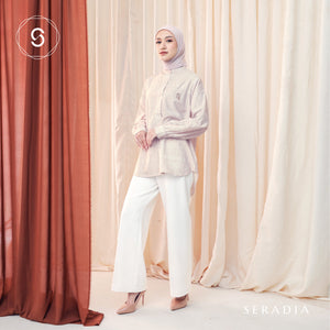 Kamma Shirt Collection