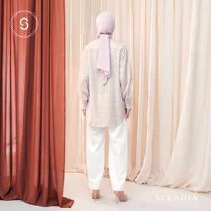 Kamma Shirt Collection