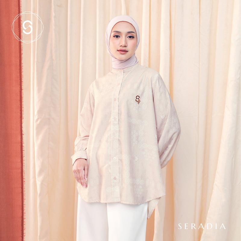 Kamma Shirt Collection