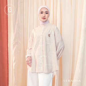 Kamma Shirt Collection