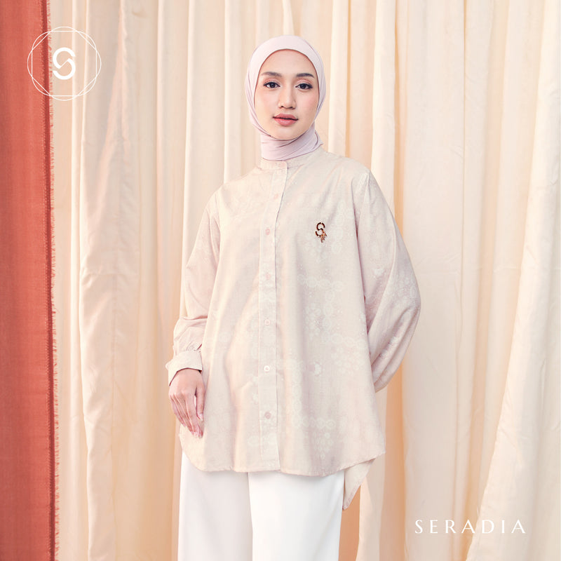Kamma Shirt Collection