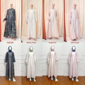 Seradia Sauma Dress Collection