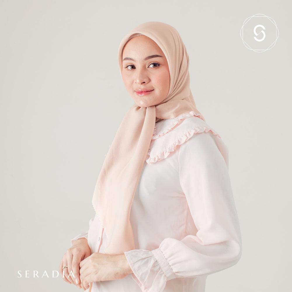 Baby Pink