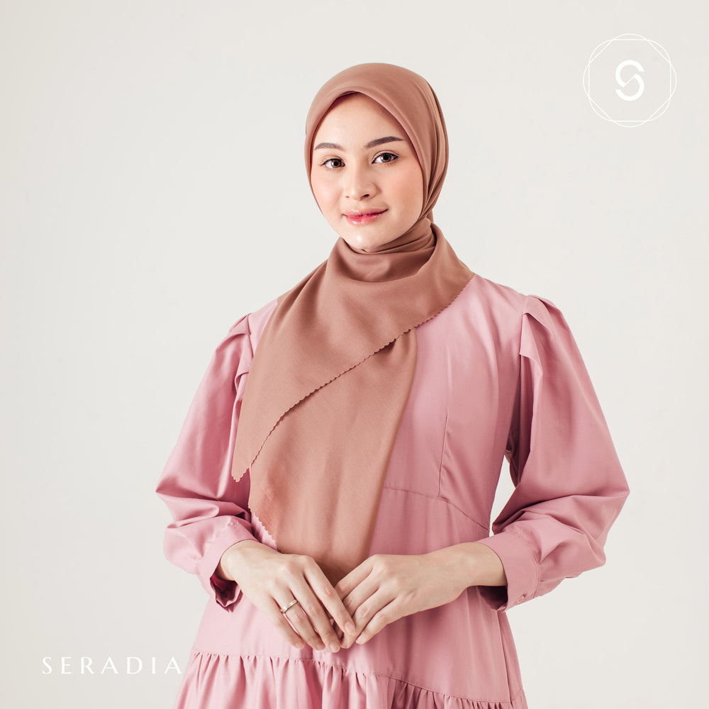 Chestnut