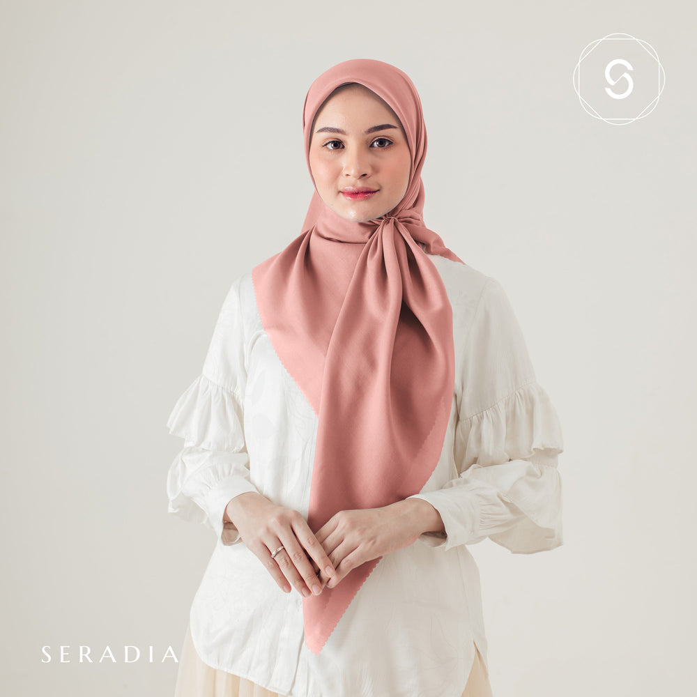 Light Coral
