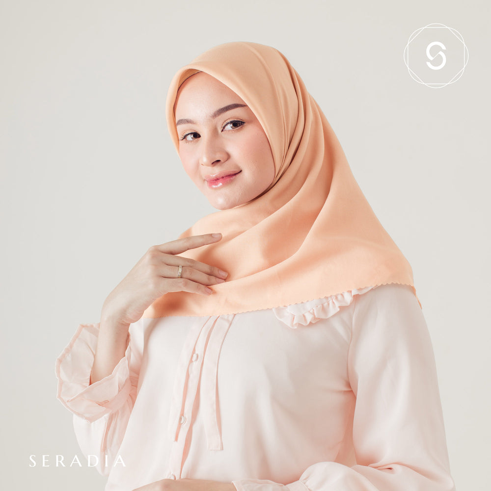 Light Orange