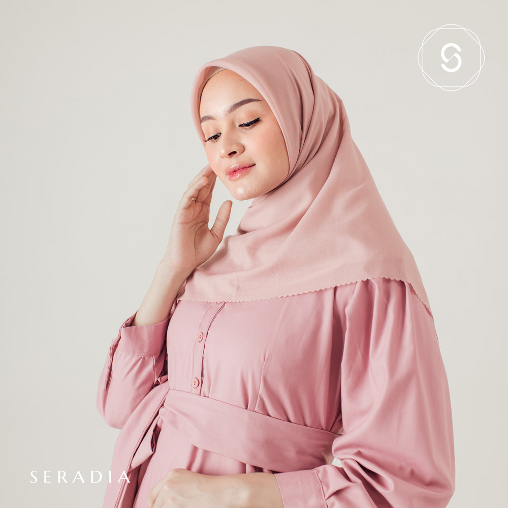 Light Pink