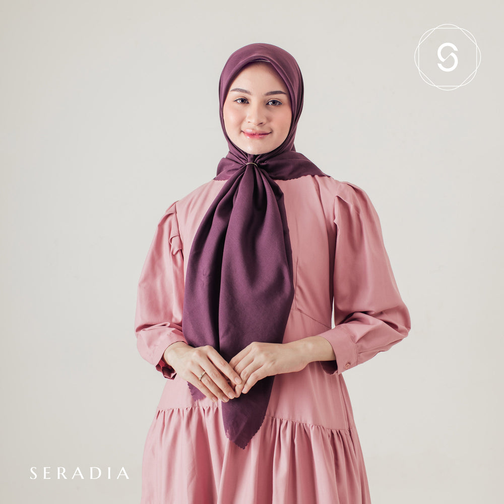 Purple Plum