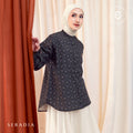 Seradia Seema Shirt Collection