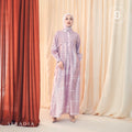 Seradia Kara Dress Collection