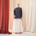 Seradia Seema Shirt Collection