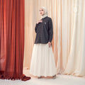 Seradia Seema Shirt Collection