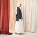 Seradia Seema Shirt Collection