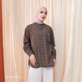 Seradia Seema Shirt Collection