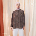 Seradia Seema Shirt Collection