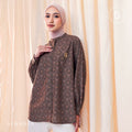 Seradia Seema Shirt Collection