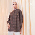 Seradia Seema Shirt Collection