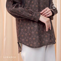 Seradia Seema Shirt Collection