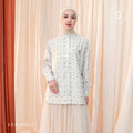 Seradia Seema Shirt Collection