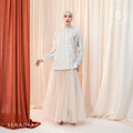 Seradia Seema Shirt Collection
