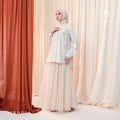 Seradia Seema Shirt Collection
