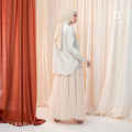 Seradia Seema Shirt Collection