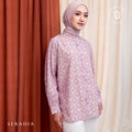 Seradia Seema Shirt Collection