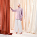 Seradia Seema Shirt Collection