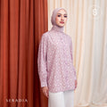 Seradia Seema Shirt Collection