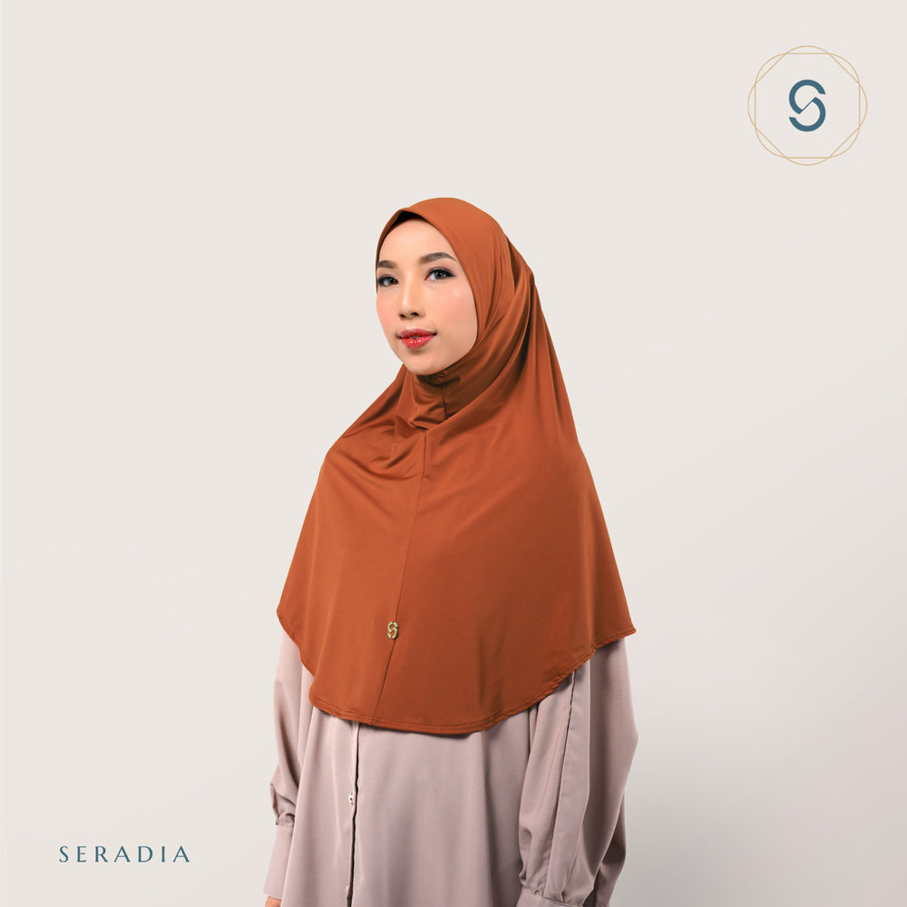 Teracotta