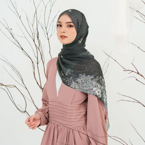 Seradia Pashmina Ashalina