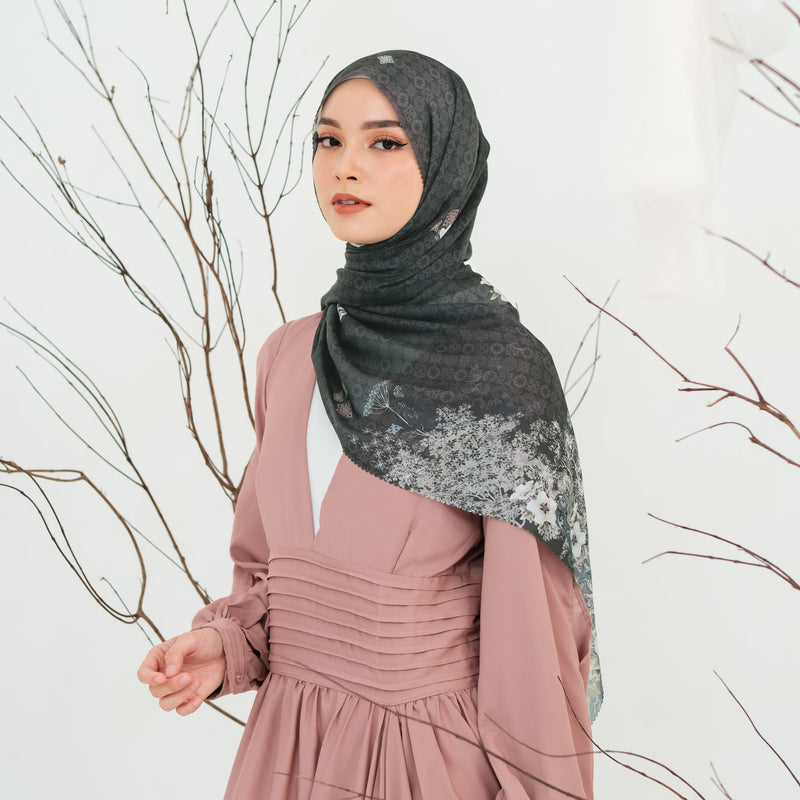 Seradia Pashmina Ashalina
