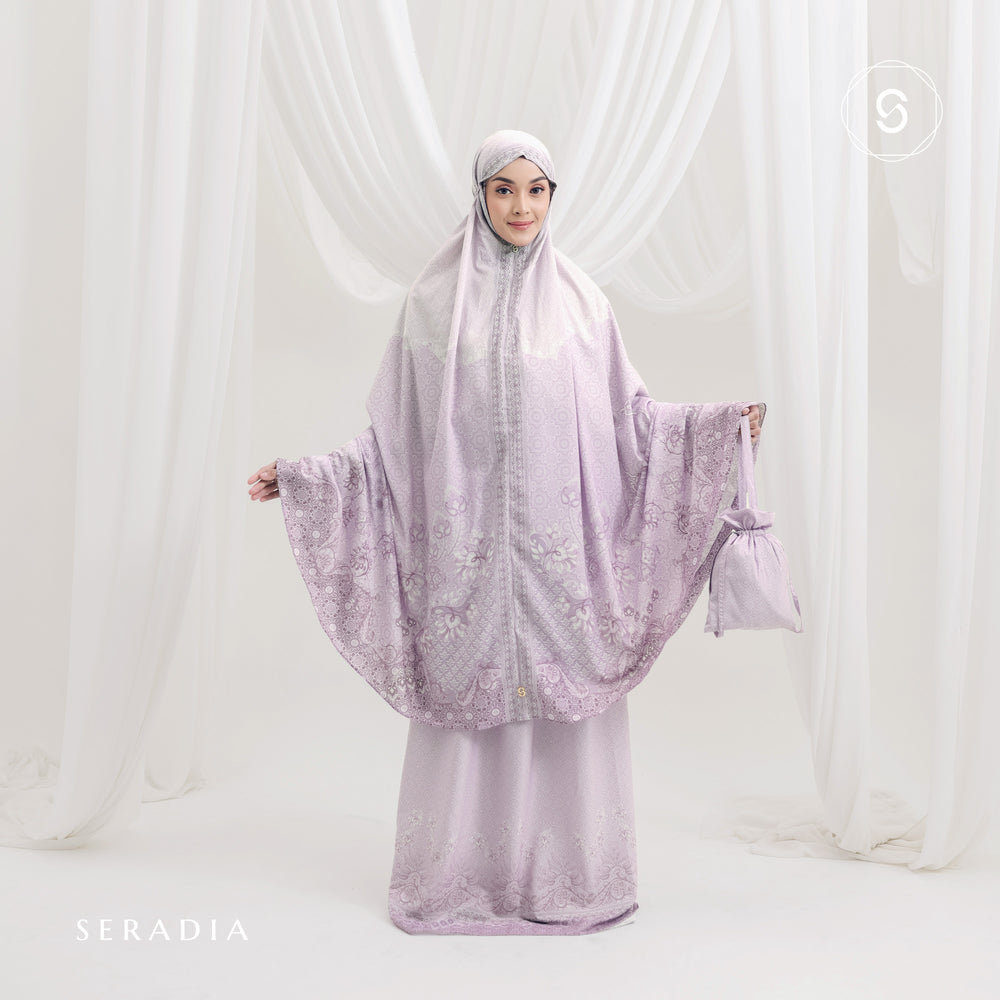 Lilac