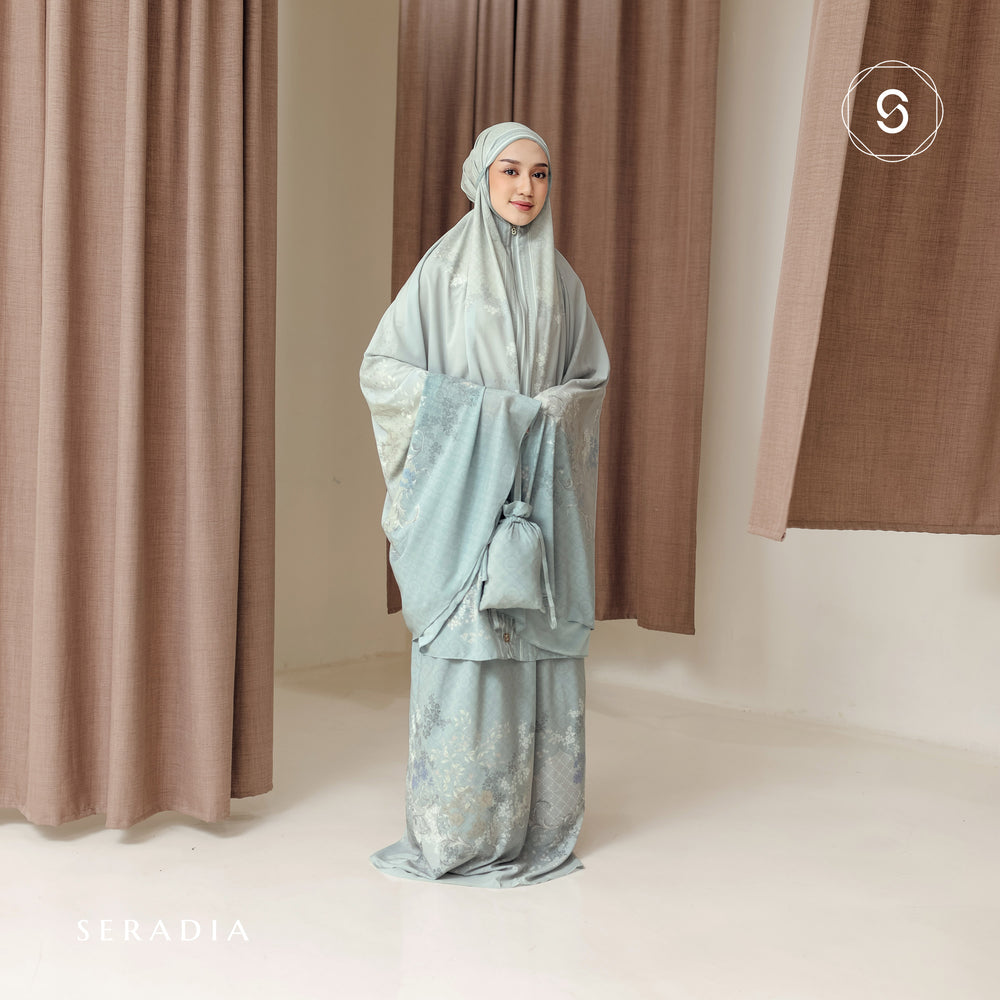 Tosca