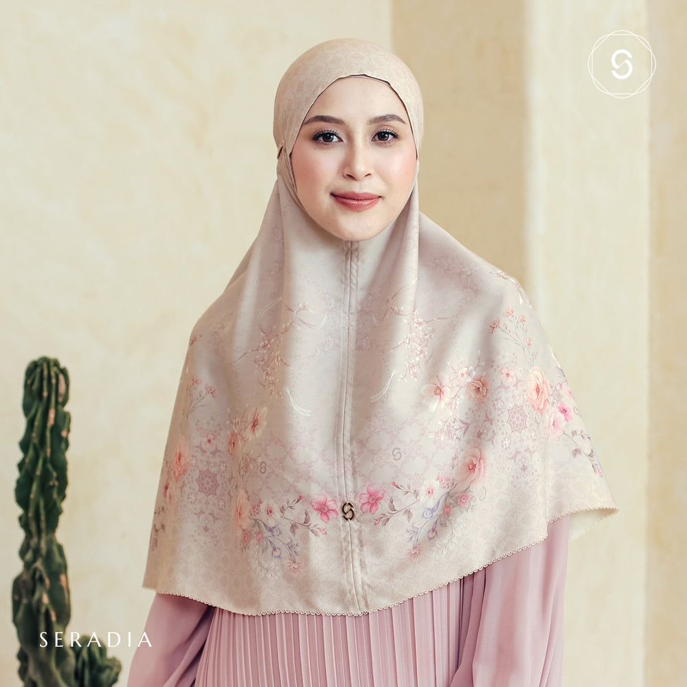 Light Taupe