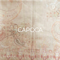 Seradia Pashmina Mataya - Capoca