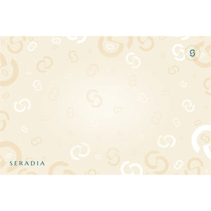 Gift Set - Kartu ucapan (REQ UCAPAN MOHON CANTUMKAN DI NOTES PADA SAAT C.O)